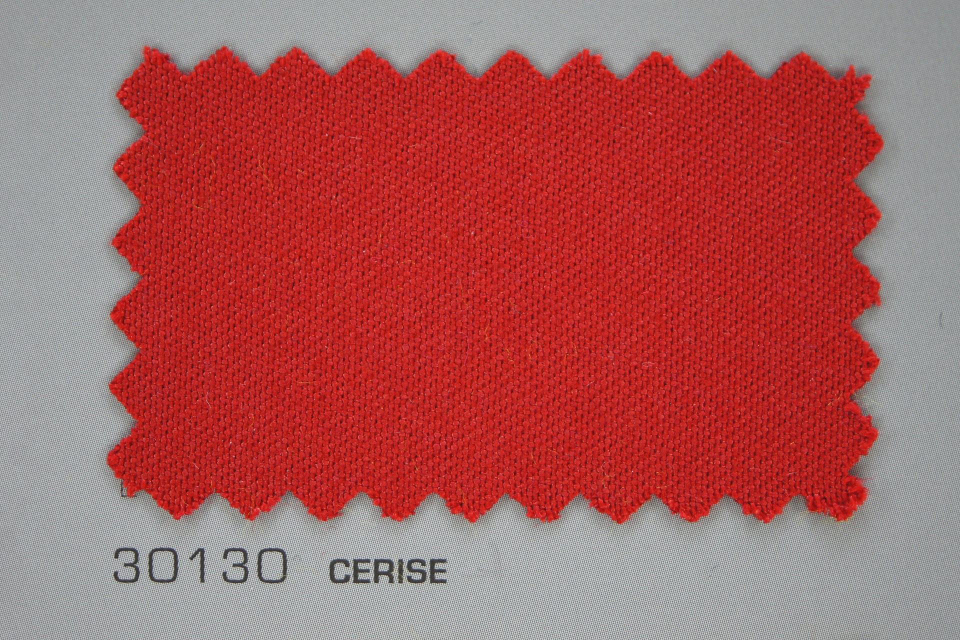 1100 Арамидная ткань Nomex Comfort 220 гр/м2, Sofileta (Франция)