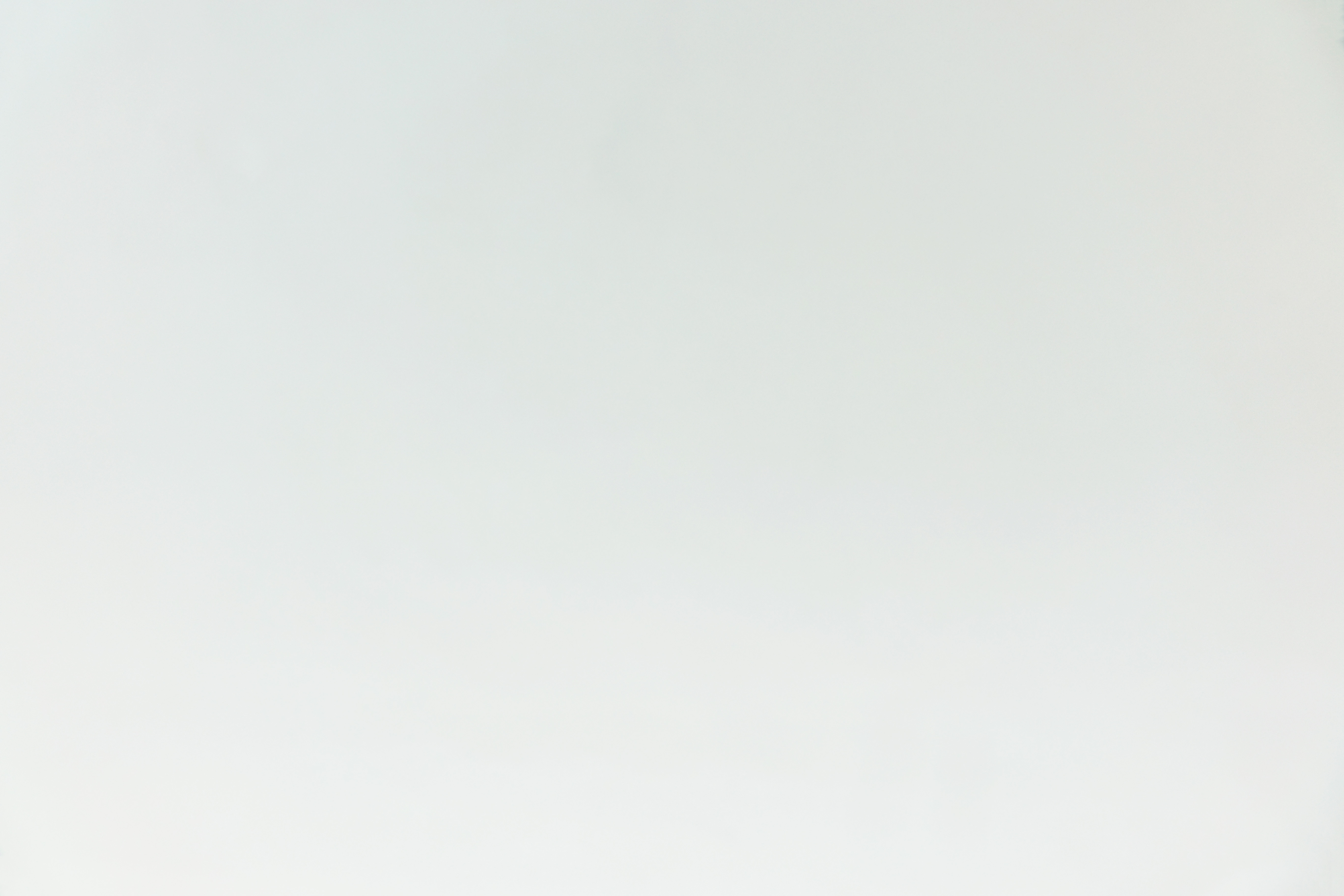 F3606 Медицинский материал биэластик с ПУ покрытием, 120 гр/м2, Sioen