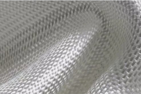 геотекстиль ТТ.02.РЕ 1.260.150_450х300