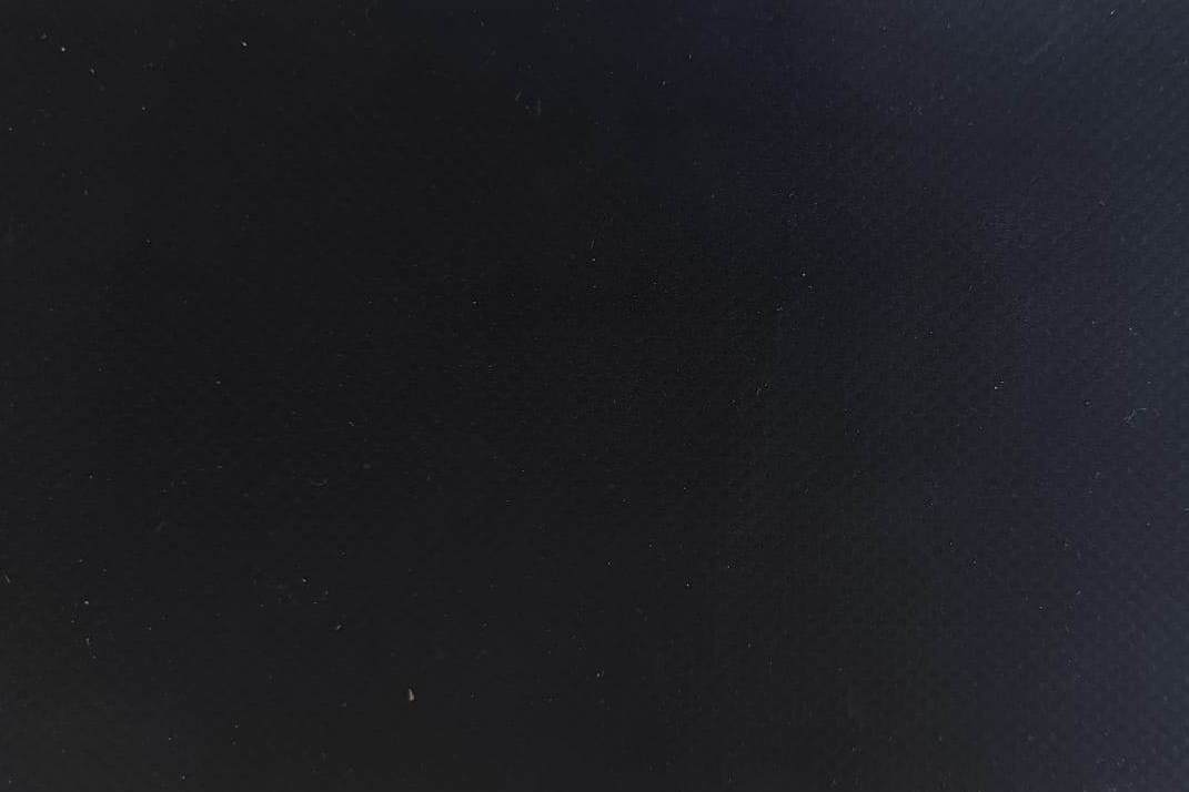 ПВХ ткань 650 гр/м2 матовая, Китай	