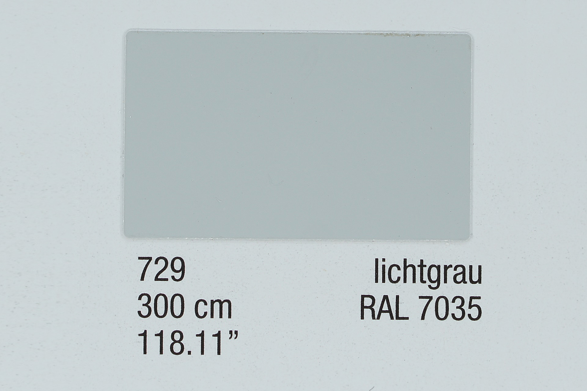 8556 POLYMAR® Тентовая ткань 900 г/м² от Mehler 