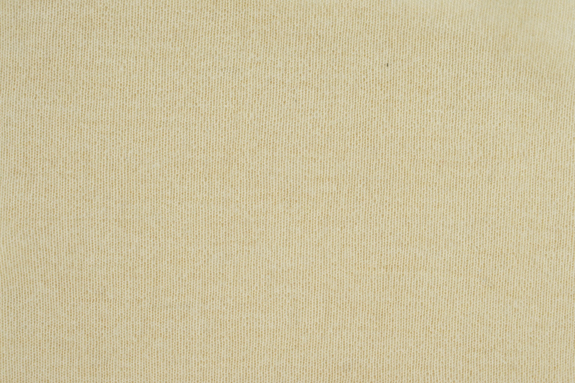 10225 Огнестойкий арамидный трикотаж 225 гр/м² Китай