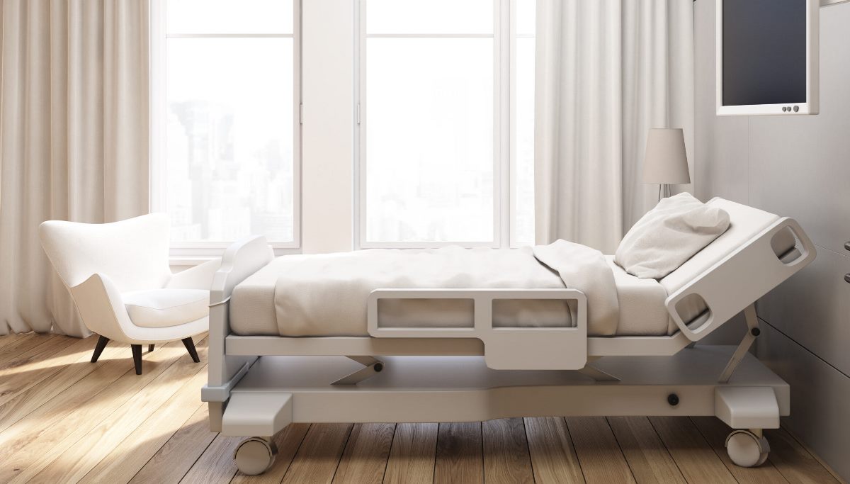 Технология Sanitized: надежная и долговечная антимикробная защита