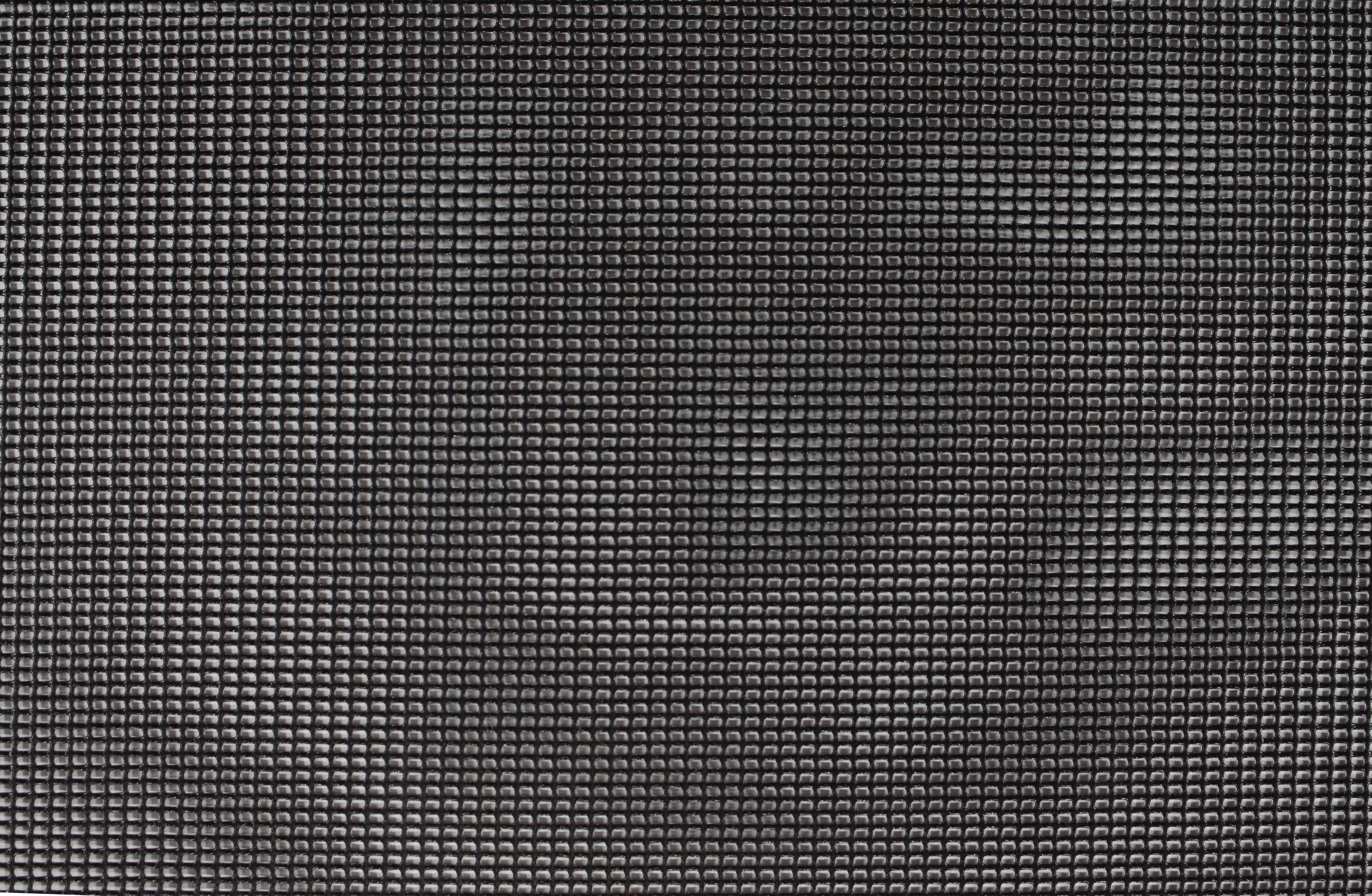 7915 ПВХ сетка 295 гр/м2, Mehler (Германия)