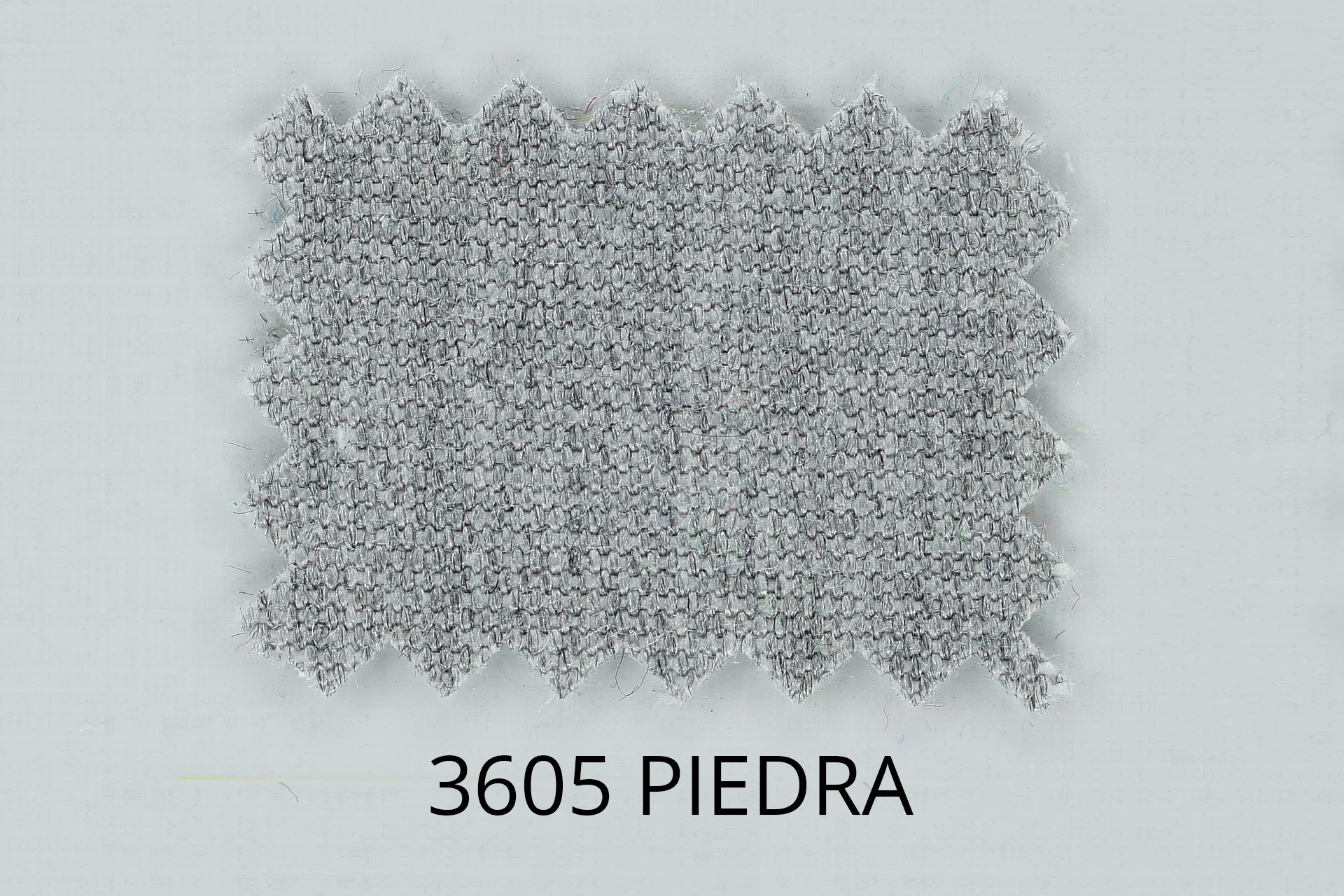 LISOS Lona Masacril Акриловая ткань 300 г/м2 (Испания)