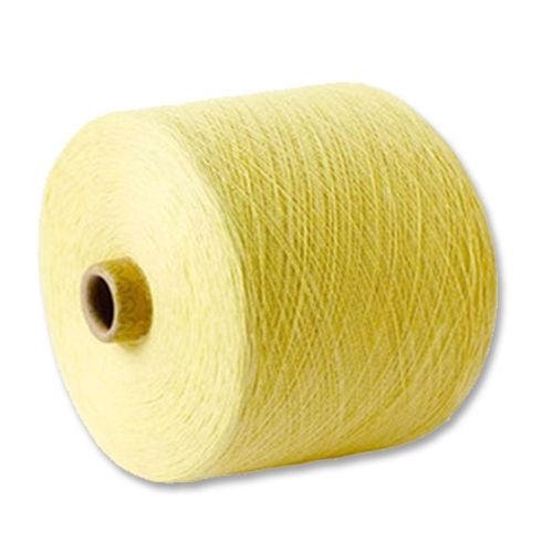 нити параарамидные Twaron