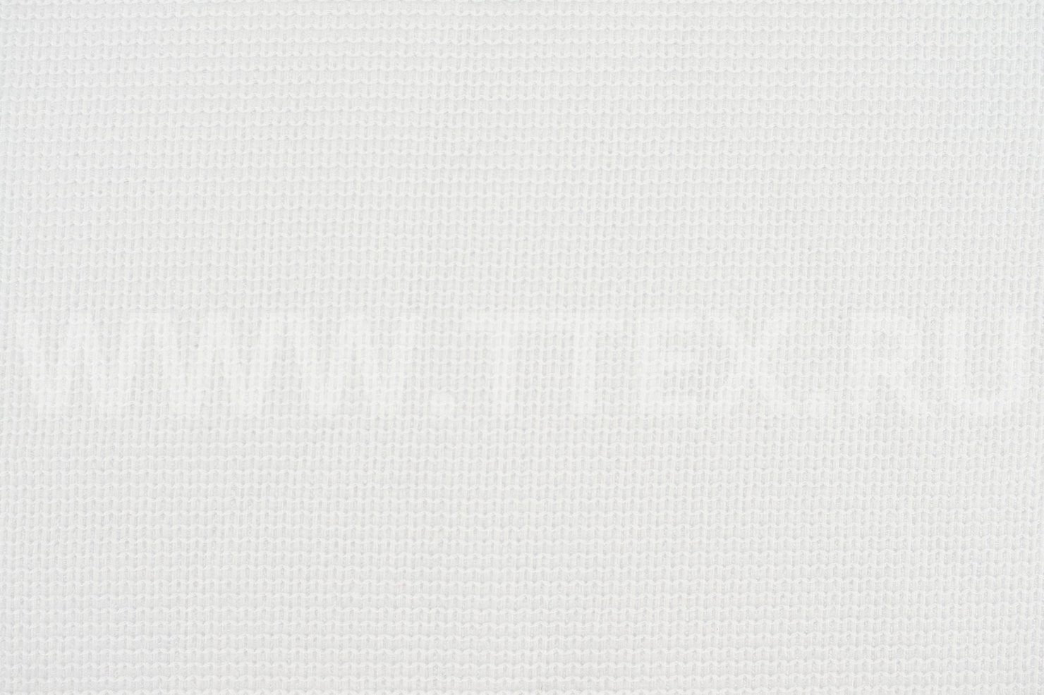 041 Avertic Dura+ Пилоостанавливающая ткань 155 гр/м2, Engtex (Швеция)