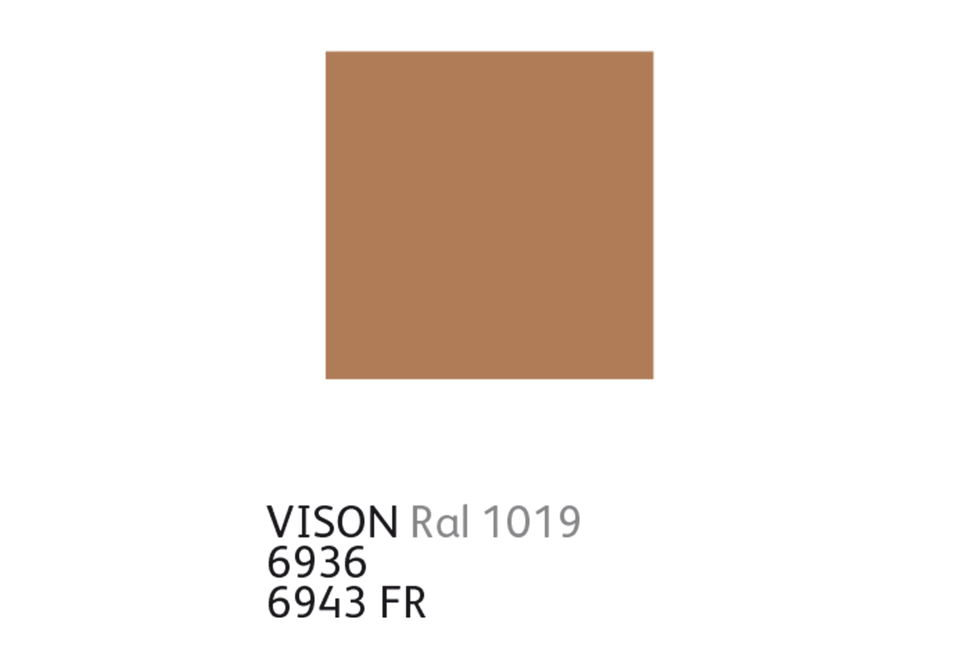 Panama Тентовая ткань 900 г/м2 SAULEDA (Испания)