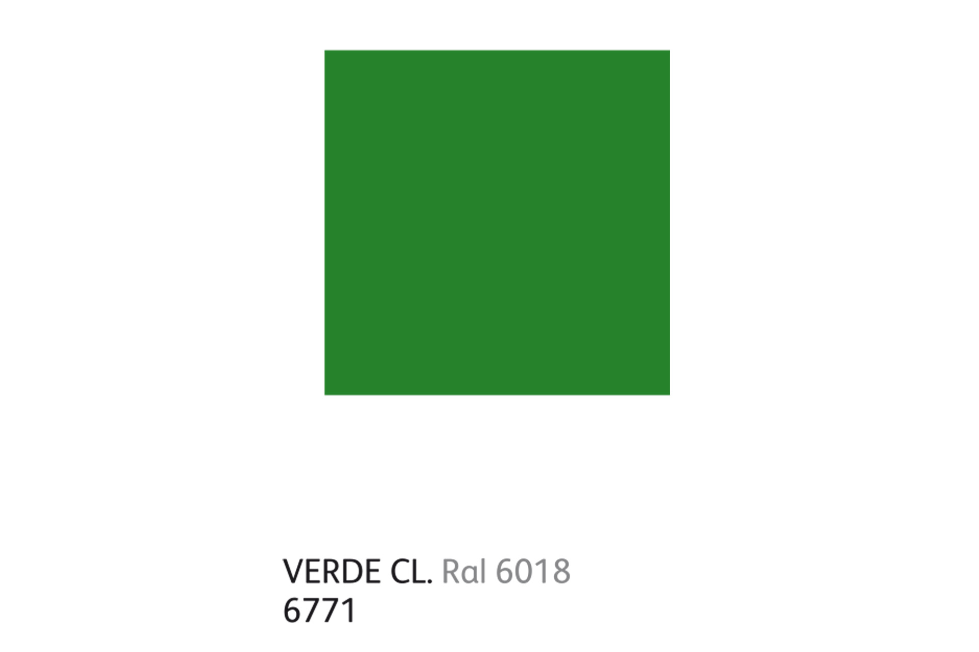 Suntec Тентовая ткань 440 г/м2 SAULEDA (Испания)