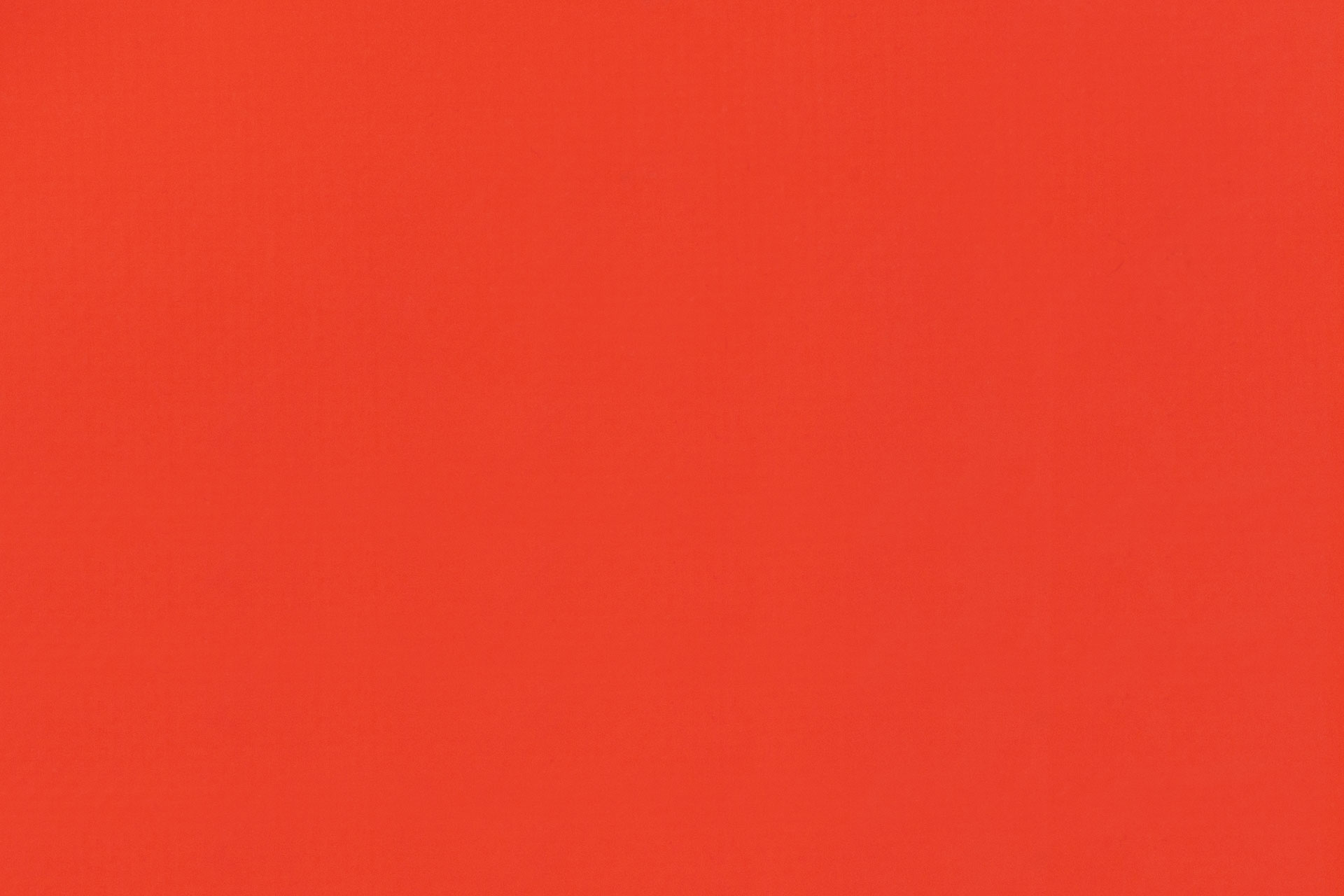 ТПУ материал (СВМПЭ + 2х ст. ТПУ) 1030 гр, арт. 40-2TPU-PE-1030