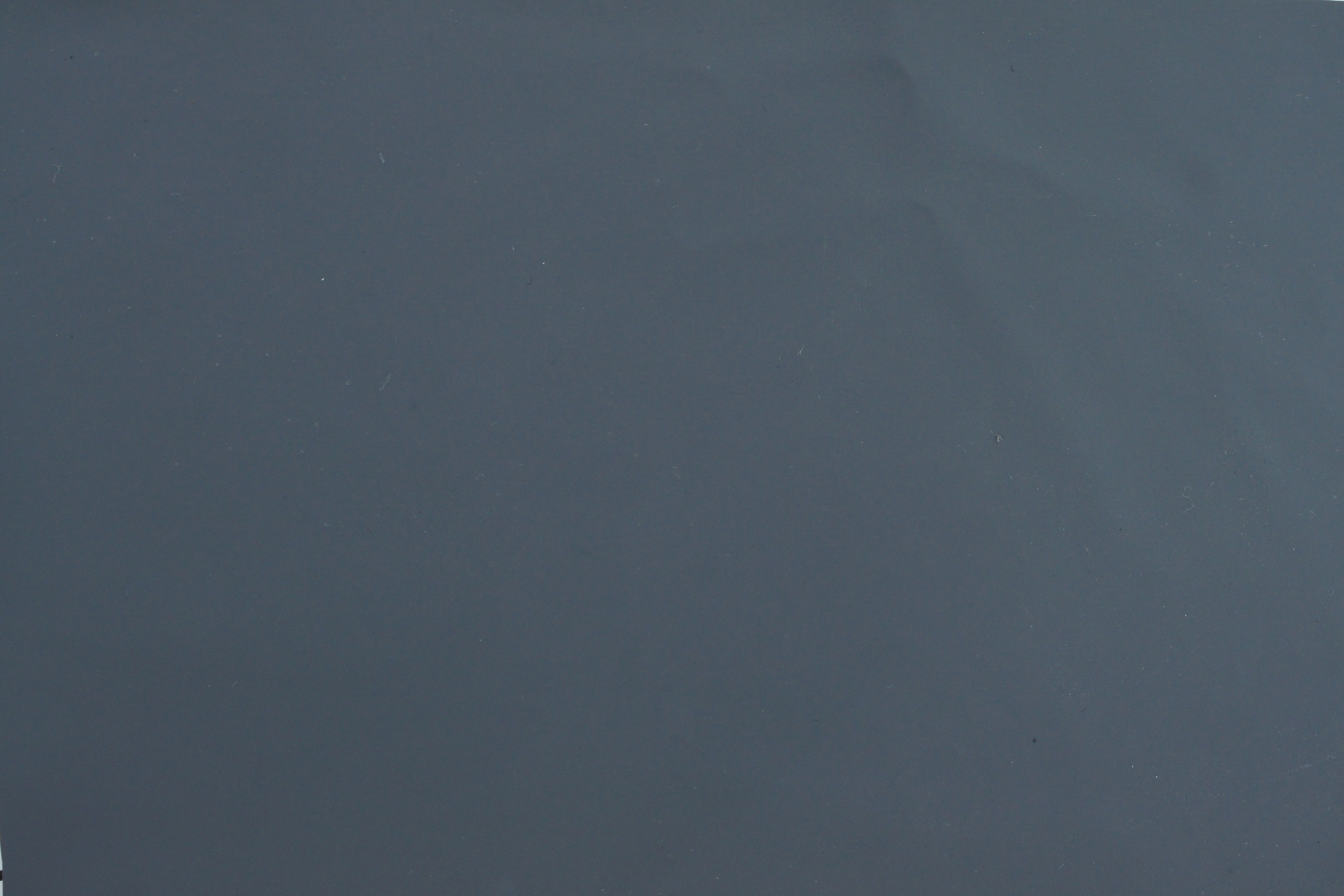 F1608 Anti-slip, медицинский материал с антискользящим ПУ/ПВХ покрытие