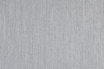 Agora Compact Piedra 3683