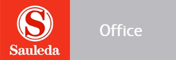 Sauleda Office