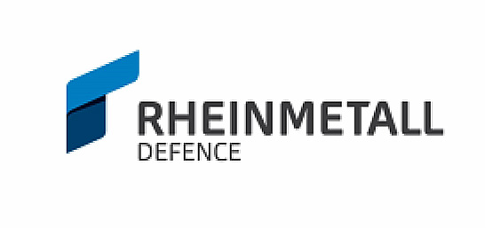 RheinMetall (Германия)