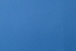 ТПУ ткань нейлон 660D, 2х ст. ТПУ покрытие (50 п/м х 147 см, синий)