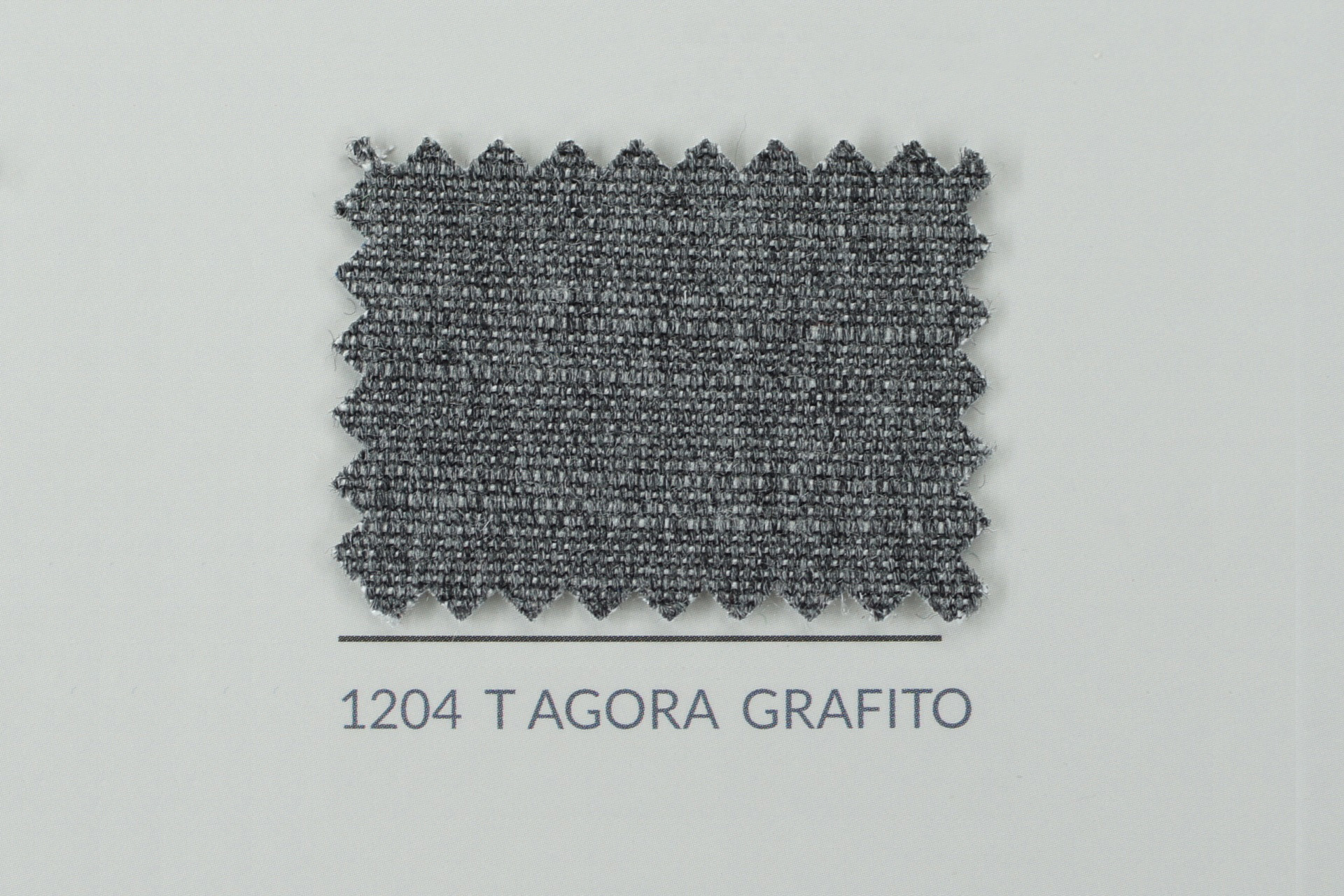 Agora Tandem Акриловая ткань вес 280 гр/м2 от Sauleda