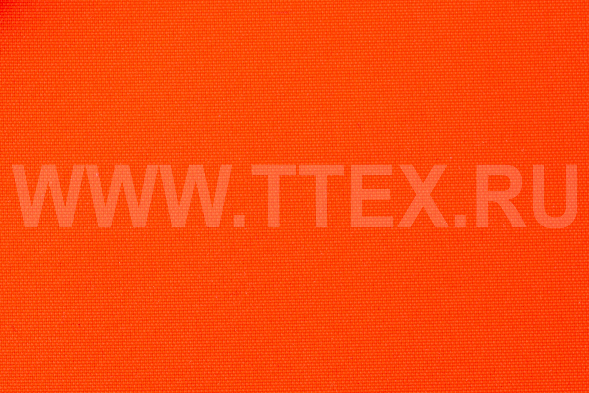 ТПУ ткань воздуходержащая 245 г/м2, Китай, арт. 40-TPU-NY-245