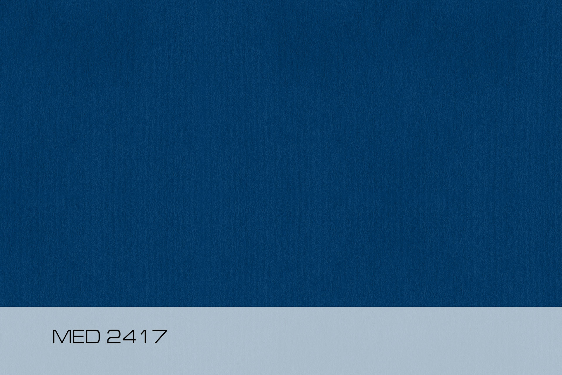 МЕD280 Double Мембранная ткань для медицинских ширм, штор, кресел, вес 280 гр/м2, Турция