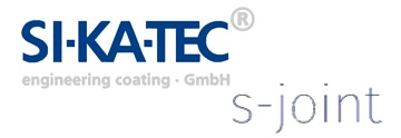 Si-Ka-Tec S-joint