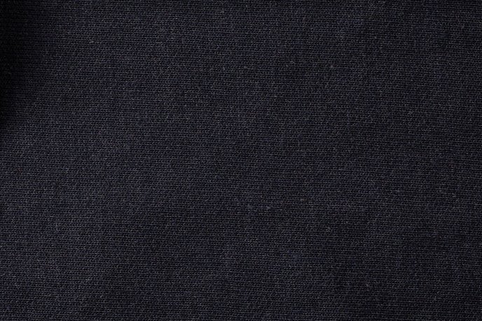 AC-20A.300 Антипорезный сверхпрочный материал трикотаж