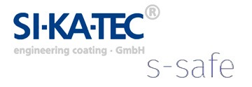 Si-Ka-Tec  S-safe