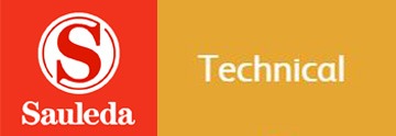 Sauleda Technical