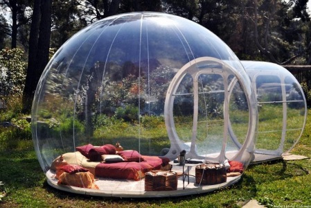 ПВХ пленка мягкое стекло ПВХ пленка мягкое стекло