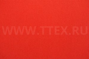 огнестойкий хлопок