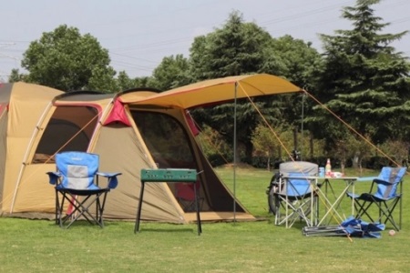 тентовые ткани для кемпинга тентовые ткани для кемпинга