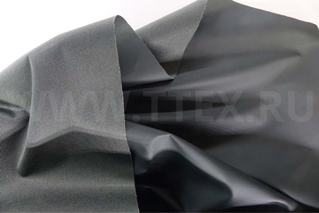 водонепроницаемая ткань водонепроницаемая ткань