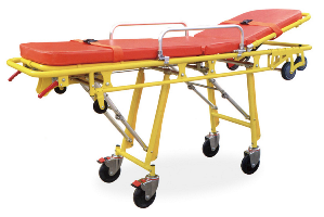 Ткани для медицинских носилок 