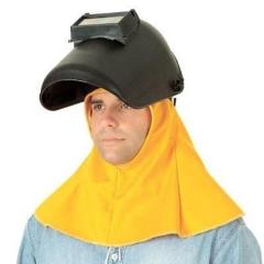 подшлемник огнестойкий хлопок 240х240.JPG