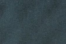 рибана для манжет