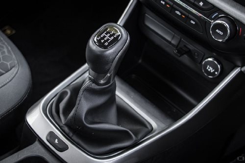 манжета рычага коробки передач кожзам манжета рычага коробки передач кожзам