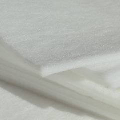 нетканые материалы для вентиляции нетканые материалы для вентиляции