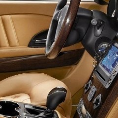 кожзам для салонов автомобилей кожзам для салонов автомобилей