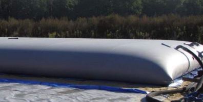 флекситанк из ПВХ ткани 1 395х200.JPG