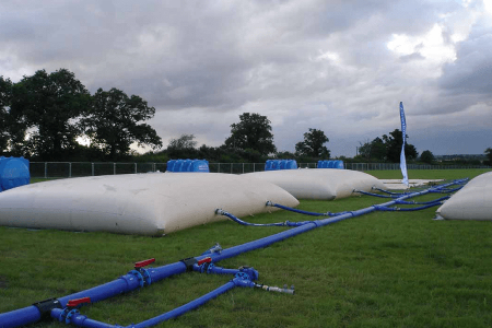 флекситанки для питьевой воды 450х300.png флекситанки для питьевой воды 450х300.png