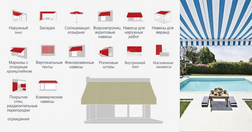 Masacril Plus Masacril Plus