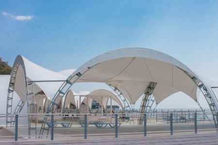 тентовые конструкции из пвх тканей тентовые конструкции из пвх тканей