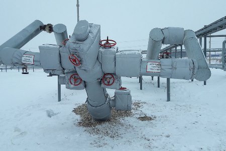 термочехлы из стеклотканей термочехлы из стеклотканей