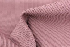 трикотаж манжетный трикотаж манжетный