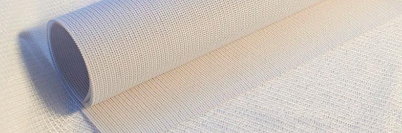 пилостойкие ткани 