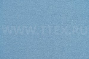 огнестойкий хлопок