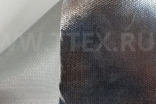 EGF 420 Al-Si стеклоткань EGF 420 Al-Si стеклоткань