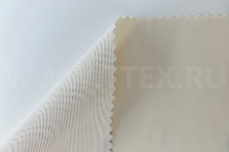 непромокаемая ткань для пеленок непромокаемая ткань для пеленок