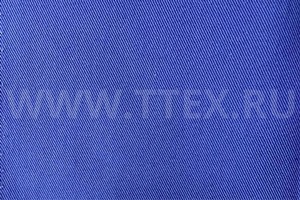 огнестойкий хлопок