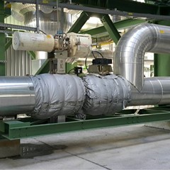 термочехлы из стеклотканей термочехлы из стеклотканей