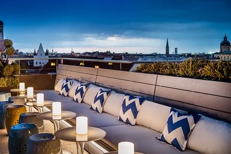 уличная мебель для летних кафе акриловые ткани уличная мебель для летних кафе акриловые ткани