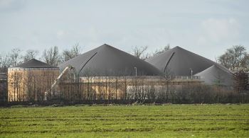 ПВХ ткани Sioen